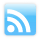 Subscribe to RSS Feed